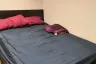 Condo for sale in Ideo Sukhumvit 93, Bang Chak, Bangkok near BTS Bang Chak