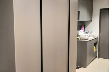 Condo for sale in Ideo Sukhumvit 93, Bang Chak, Bangkok near BTS Bang Chak