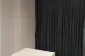 Condo for sale in Ideo Sukhumvit 93, Bang Chak, Bangkok near BTS Bang Chak