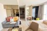 Condo for rent in Ideo Mobi Sukhumvit East Point, Bang Na, Bangkok near BTS Bang Na