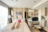Condo for rent in Ideo Mobi Sukhumvit East Point, Bang Na, Bangkok near BTS Bang Na