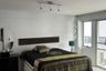 2 Bedroom Condo for rent in Raintree Villa, Khlong Tan Nuea, Bangkok near BTS Thong Lo