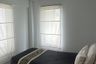 2 Bedroom Condo for rent in Raintree Villa, Khlong Tan Nuea, Bangkok near BTS Thong Lo