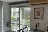 2 Bedroom Condo for rent in Raintree Villa, Khlong Tan Nuea, Bangkok near BTS Thong Lo