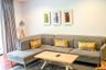 3 Bedroom Condo for rent in Benviar Tonson Residence, Lumpini, Bangkok near BTS Ratchadamri