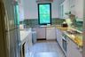 3 Bedroom Condo for rent in Benviar Tonson Residence, Lumpini, Bangkok near BTS Ratchadamri