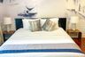3 Bedroom Condo for rent in Benviar Tonson Residence, Lumpini, Bangkok near BTS Ratchadamri