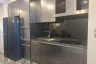 2 Bedroom Condo for rent in Ashton Residence 41, Khlong Tan Nuea, Bangkok near BTS Phrom Phong