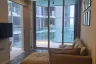 2 Bedroom Condo for rent in Ashton Residence 41, Khlong Tan Nuea, Bangkok near BTS Phrom Phong