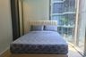 2 Bedroom Condo for rent in Ashton Residence 41, Khlong Tan Nuea, Bangkok near BTS Phrom Phong