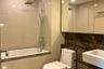 1 Bedroom Condo for rent in Art @ Thonglor 25, Khlong Tan Nuea, Bangkok near BTS Thong Lo