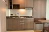 1 Bedroom Condo for rent in Art @ Thonglor 25, Khlong Tan Nuea, Bangkok near BTS Thong Lo