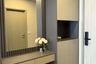 1 Bedroom Condo for rent in Aspire Onnut Station, Phra Khanong, Bangkok near BTS On Nut