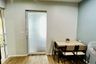 1 Bedroom Condo for sale in Happy Condo Ladprao 101, Khlong Chaokhun Sing, Bangkok