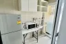 1 Bedroom Condo for sale in Happy Condo Ladprao 101, Khlong Chaokhun Sing, Bangkok