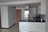 2 Bedroom Condo for rent in Le Cote Thonglor 8, Khlong Tan Nuea, Bangkok near BTS Thong Lo