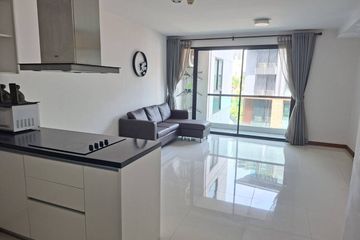 2 Bedroom Condo for rent in Le Cote Thonglor 8, Khlong Tan Nuea, Bangkok near BTS Thong Lo