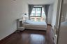 2 Bedroom Condo for rent in Le Cote Thonglor 8, Khlong Tan Nuea, Bangkok near BTS Thong Lo