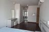 2 Bedroom Condo for rent in Le Cote Thonglor 8, Khlong Tan Nuea, Bangkok near BTS Thong Lo
