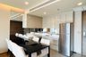2 Bedroom Condo for rent in The Address Sathorn, Silom, Bangkok near BTS Chong Nonsi