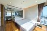 2 Bedroom Condo for rent in The Address Sathorn, Silom, Bangkok near BTS Chong Nonsi