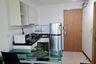 1 Bedroom Condo for rent in Le Cote Thonglor 8, Khlong Tan Nuea, Bangkok near BTS Thong Lo