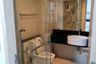 1 Bedroom Condo for rent in Le Cote Thonglor 8, Khlong Tan Nuea, Bangkok near BTS Thong Lo
