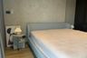 2 Bedroom Condo for sale in The Lofts Asoke, Khlong Toei Nuea, Bangkok near MRT Phetchaburi