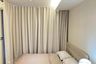 1 Bedroom Condo for rent in H condo, Khlong Tan Nuea, Bangkok near BTS Phrom Phong