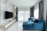 3 Bedroom House for rent in Britania Bangna KM. 12, Bang Phli Yai, Samut Prakan