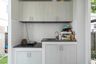 3 Bedroom House for rent in Britania Bangna KM. 12, Bang Phli Yai, Samut Prakan