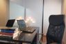2 Bedroom Condo for sale in Ideo Sukhumvit 93, Bang Chak, Bangkok near BTS Bang Chak