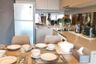 2 Bedroom Condo for sale in Ideo Sukhumvit 93, Bang Chak, Bangkok near BTS Bang Chak