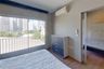 1 Bedroom Condo for Sale or Rent in The Seed Musee, Khlong Tan, Bangkok near BTS Phrom Phong