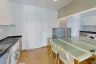 1 Bedroom Condo for Sale or Rent in The Seed Musee, Khlong Tan, Bangkok near BTS Phrom Phong