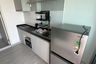 1 Bedroom Condo for Sale or Rent in Aspire Ngamwongwan, Thung Song Hong, Bangkok