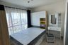 1 Bedroom Condo for Sale or Rent in Aspire Ngamwongwan, Thung Song Hong, Bangkok