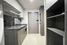 Condo for sale in Ideo Ratchada - Sutthisan, Din Daeng, Bangkok near MRT Sutthisan