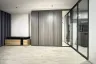 Condo for sale in Ideo Ratchada - Sutthisan, Din Daeng, Bangkok near MRT Sutthisan