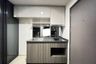 Condo for sale in Ideo Ratchada - Sutthisan, Din Daeng, Bangkok near MRT Sutthisan