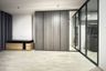 Condo for sale in Ideo Ratchada - Sutthisan, Din Daeng, Bangkok near MRT Sutthisan