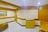 Condo for rent in The Kaze 34, Khlong Tan, Bangkok near BTS Thong Lo