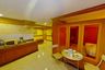Condo for rent in The Kaze 34, Khlong Tan, Bangkok near BTS Thong Lo