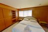 Condo for rent in The Kaze 34, Khlong Tan, Bangkok near BTS Thong Lo