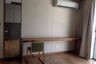 1 Bedroom Condo for rent in Via Botani, Khlong Tan Nuea, Bangkok near BTS Phrom Phong