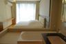 1 Bedroom Condo for rent in Via Botani, Khlong Tan Nuea, Bangkok near BTS Phrom Phong
