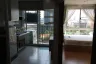 1 Bedroom Condo for rent in The Base Sukhumvit 77, Phra Khanong Nuea, Bangkok near BTS On Nut
