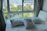 1 Bedroom Condo for rent in The Base Sukhumvit 77, Phra Khanong Nuea, Bangkok near BTS On Nut