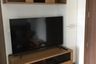 1 Bedroom Condo for rent in The Base Sukhumvit 77, Phra Khanong Nuea, Bangkok near BTS On Nut