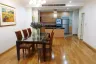 2 Bedroom Condo for rent in The Cadogan Private Residence, Khlong Tan Nuea, Bangkok near BTS Phrom Phong